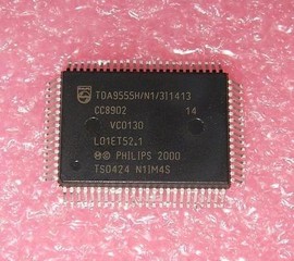 TDA9555H/N1/3I1413 gi1