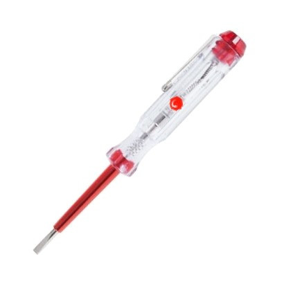 Tester detector faza si continuitate