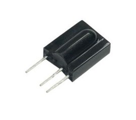TFMS5360 TFK
