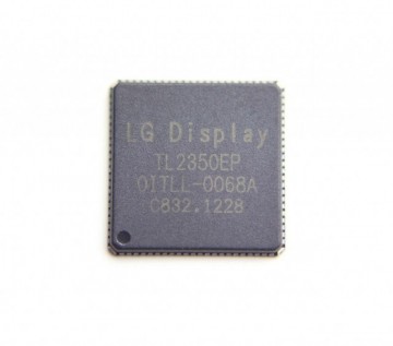 TL2350EP LG Display tf1