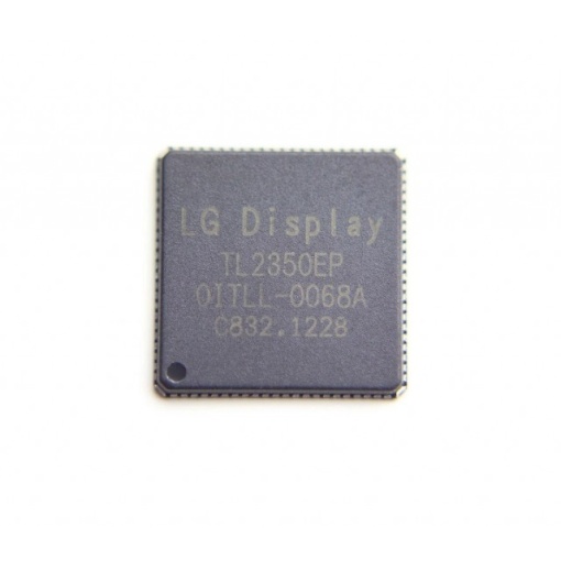 Sanken D2011K Current Mode PWM Regulator IC – DIP-8 (5pcs) Brand New