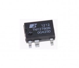TNY278GN PI sc1