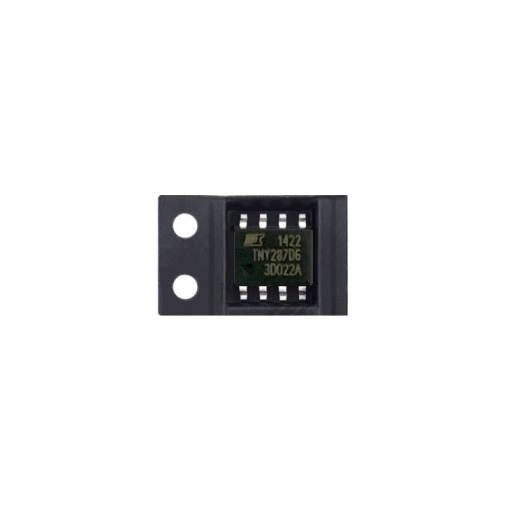 TNY287DG PI tb2