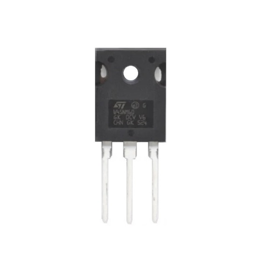 W45NM60 ST®
