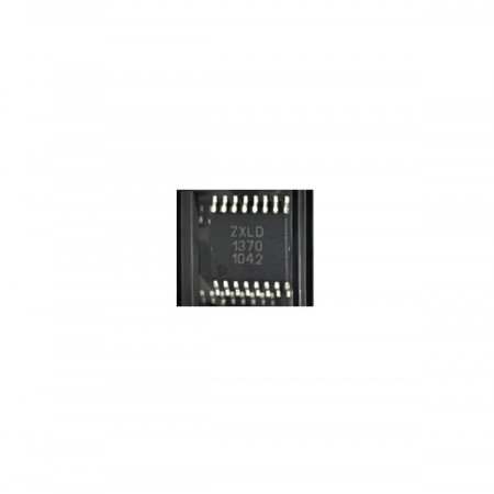 1370 / ZXLD1370 DI
