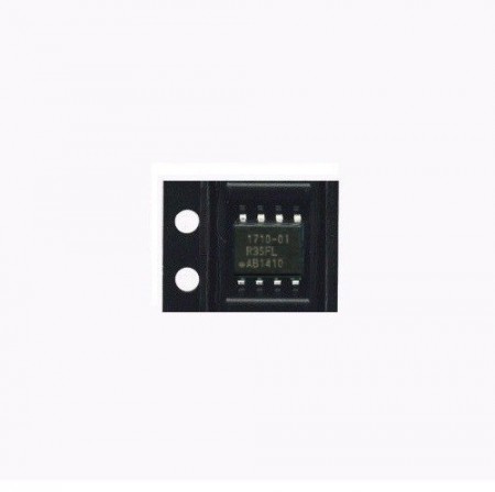 1710-01 / IW1710-01 IWatt rh5