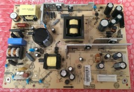 17PW82-3 24VA Vestel