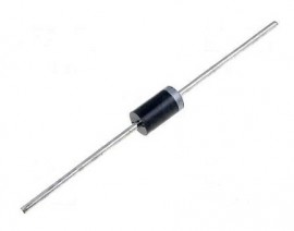 1M200Z / NTE5105 TSC eq