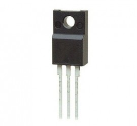 24NM60N ST®