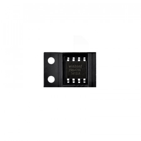 25Q64CSIG GigaDevice ri2