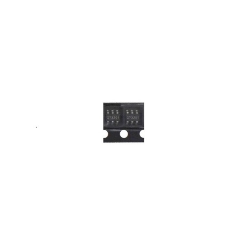 273J01 / OB2273J01 OnBright sb3