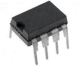 2B0565 / ICE2B0565 Infineon rc3