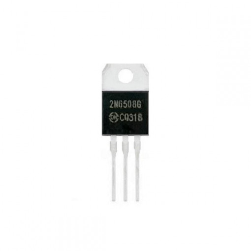2N6508G ONS