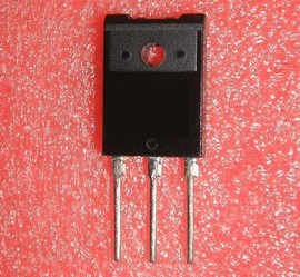 2SD1576 Matsushita