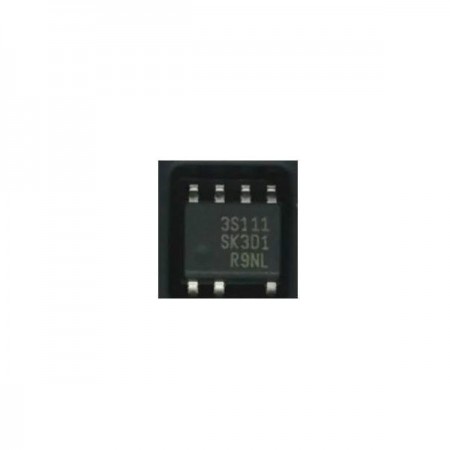 3S111 / SC3S111 Sanken pa2