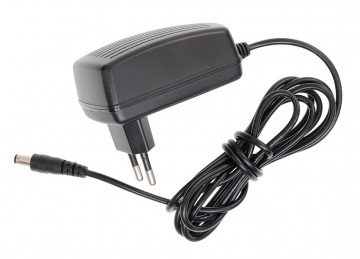 Alimentator 5V 2A 5,5x2,5
