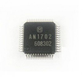 AN1702 Matsushita ji1