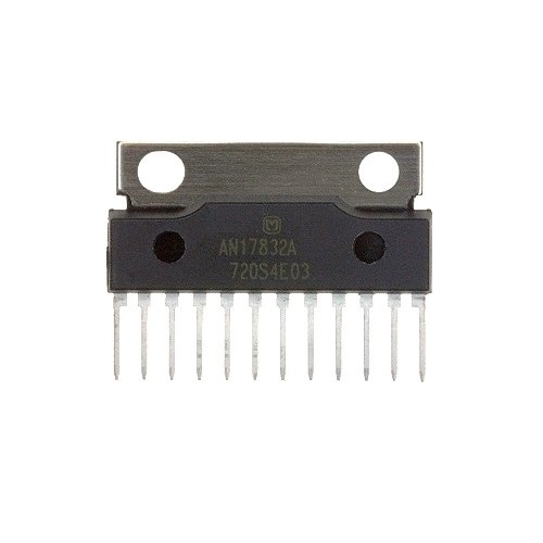 AN17832A Matsushita na2