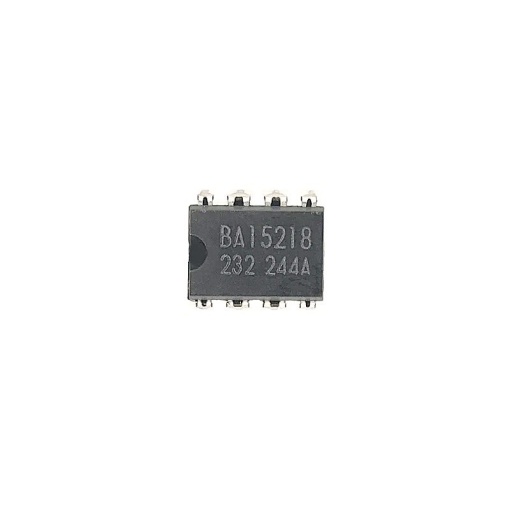 BA15218 Rohm jh4