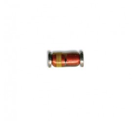 BAV103 Philips sk