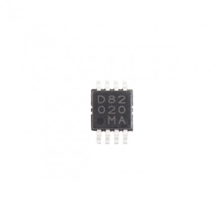 BD82020 Rohm ff5
