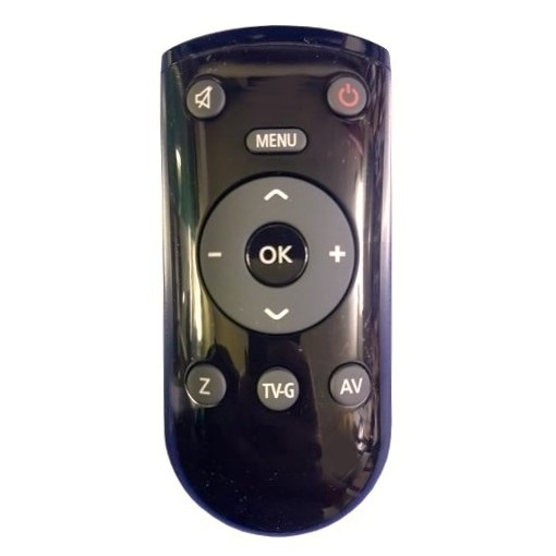 Beko / Grundig TP Easy YF1187R