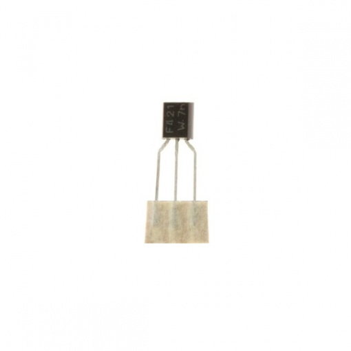 BF423 Philips