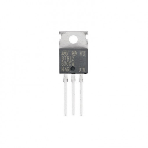 BTB12-8BWG / BTB12-800BW ST® eq