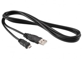 Cablu USB-A Micro-USB 3M