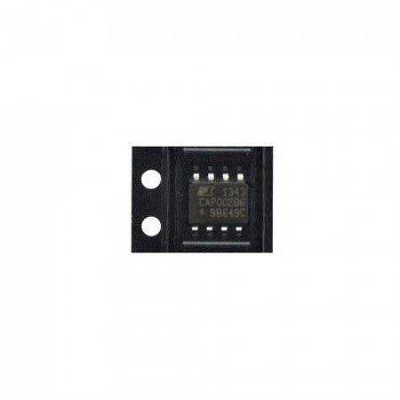 CAP002DG PI df1