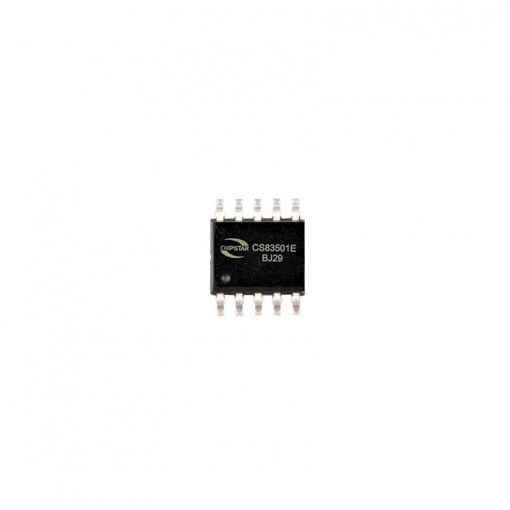 CS83501E ChipStar ti2