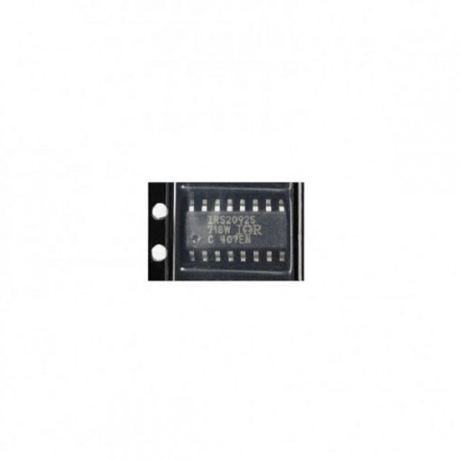 CSC3120 / SC3120 SandTech eb1