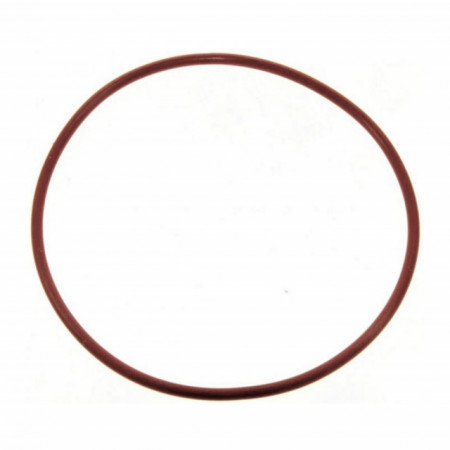 Curea rotunda 74mm x 2,4mm - HQ