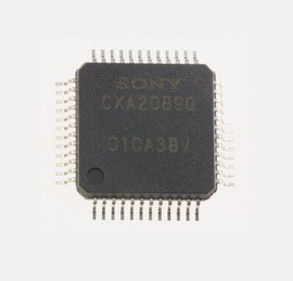 CXA2089Q Sony tlr