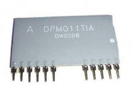 DPM011TIA Daewoo eh1
