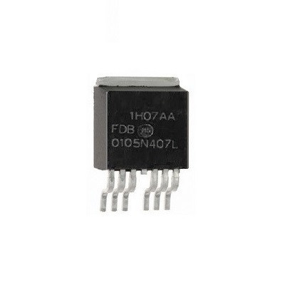 FDB0105N407L ONS