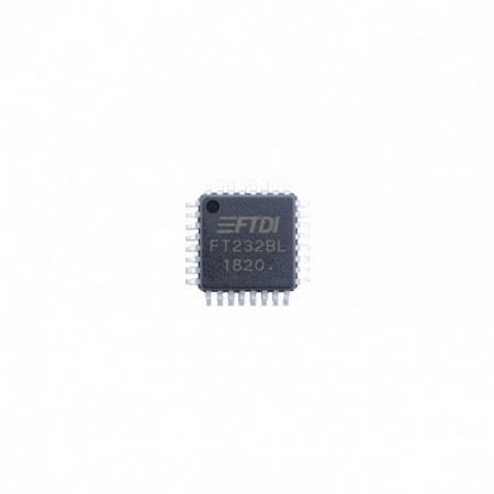 FT232BL FTDI cs