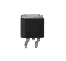 G30H60 / G30H603 D2PAK Infineon