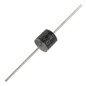 GI756 DIO/MIC/VIS