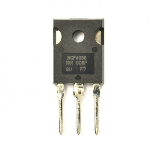 GP4086 / IRGP4086 IR