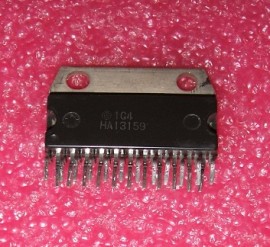 HA13159 Hitachi gh1