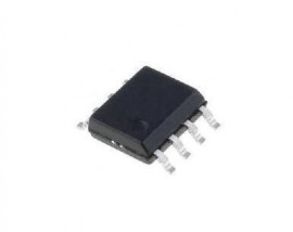 L5973D ST® db3