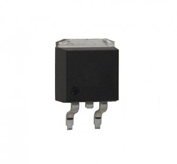 L7809CD / LM7809 TO263 sdt