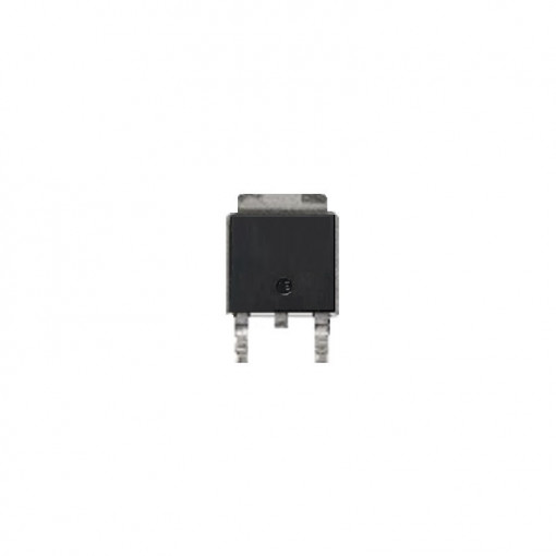 L7809DT / LM7809 TO252 sdt