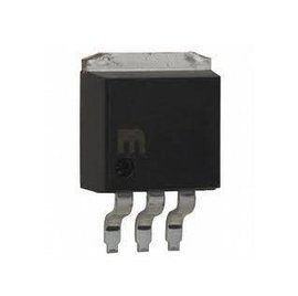LM1117S 1.8 DPAK