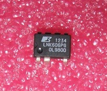 LNK606PG PI kk1