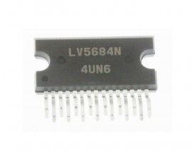 LV5684N Kenwood ei1