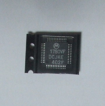M1780 / MAX1780 Motorola ri3