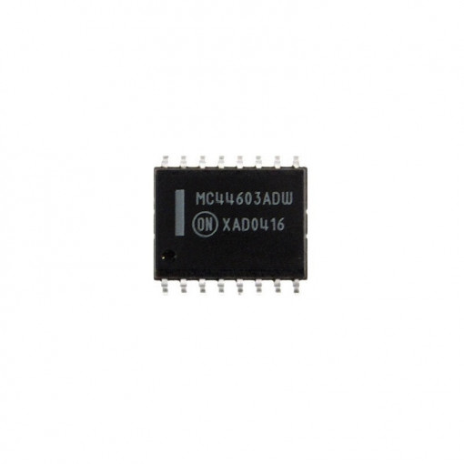 MC44603ADW ONS fd4