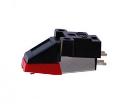 MG09D / ST09D Sanyo